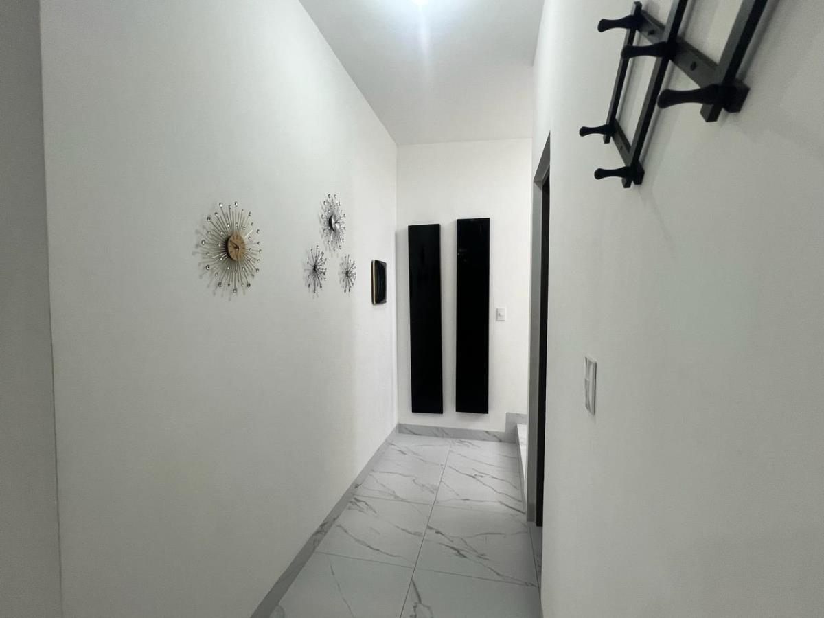 Casa en venta en Meridiano, Torreón · Modelo Latitud — foto 10