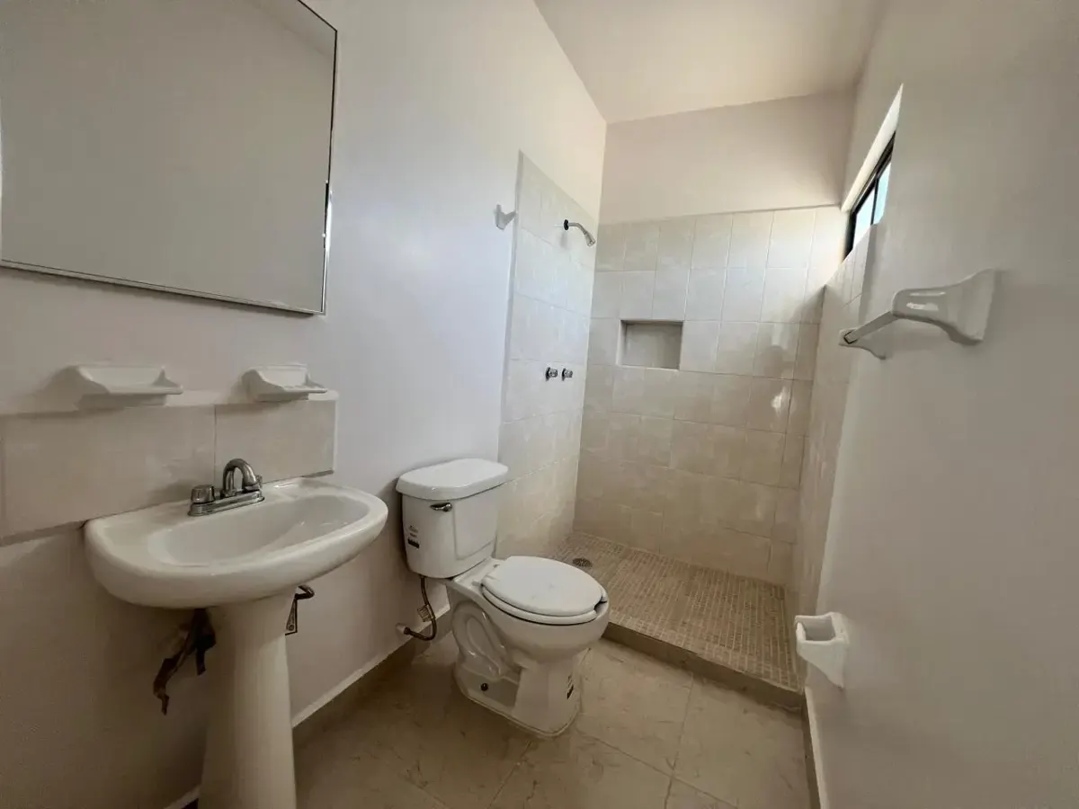 Casa en venta en Tabachines, Gómez Palacio · Modelo Parvati — foto 11