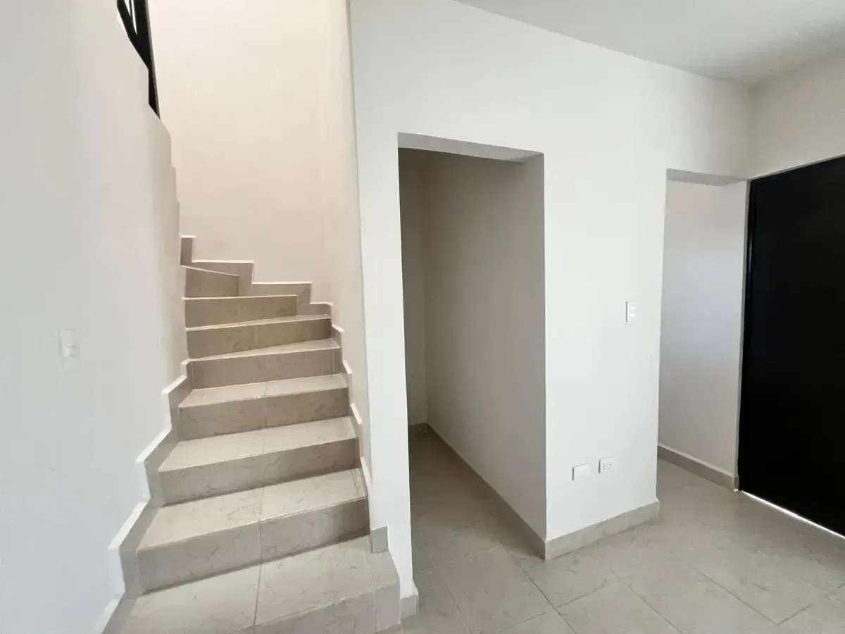 Casa en venta en Tabachines, Gómez Palacio · Modelo Parvati — foto 8