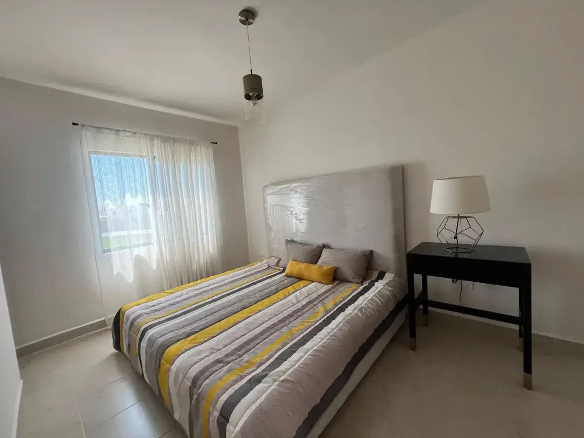Casa en venta en Tabachines, Gómez Palacio · Modelo Parvati — foto 10