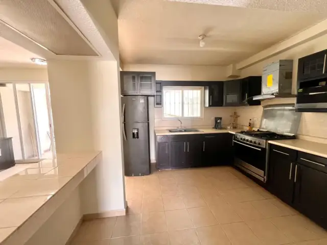 Casa en venta en Residencial Palma Real II, Torreón — foto 8