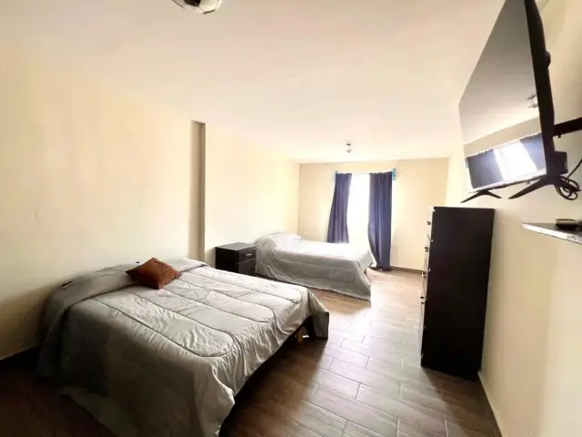 Casa en venta en Residencial Palma Real II, Torreón — foto 6