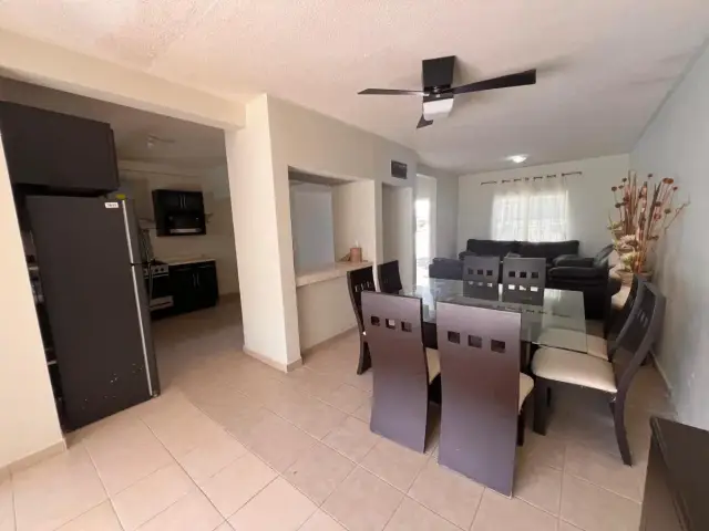 Casa en venta en Residencial Palma Real II, Torreón — foto 7