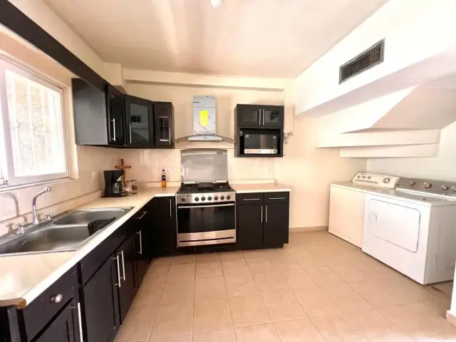Casa en venta en Residencial Palma Real II, Torreón — foto 9