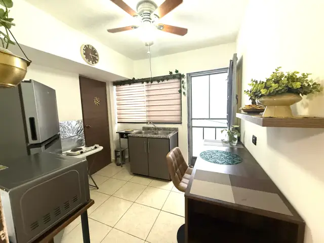 Casa en venta en Ampliación Los Angeles, Torreón — foto 3