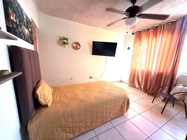 Casa en venta en Ampliación Los Angeles, Torreón — foto 14