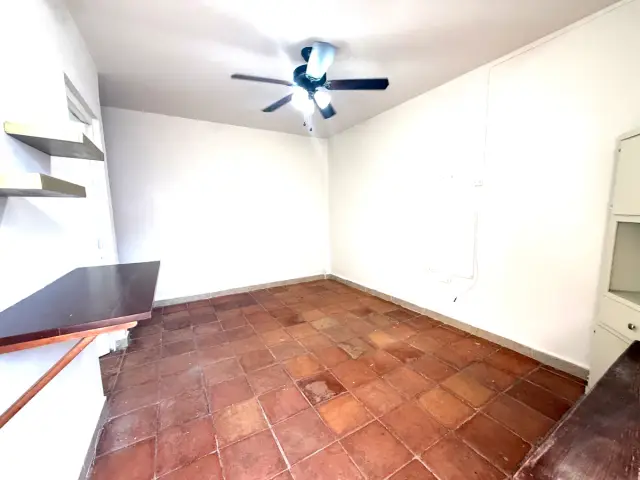 Casa en venta en Ampliación Los Angeles, Torreón — foto 5