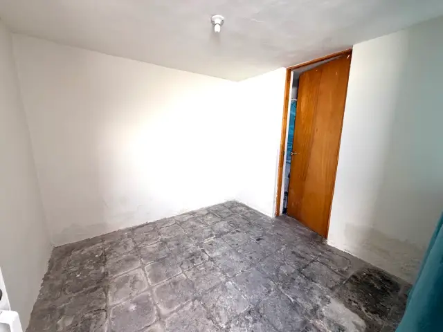 Casa en venta en Ampliación Los Angeles, Torreón — foto 9