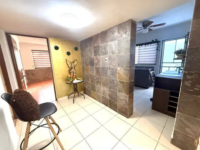 Casa en venta en Ampliación Los Angeles, Torreón — foto 4