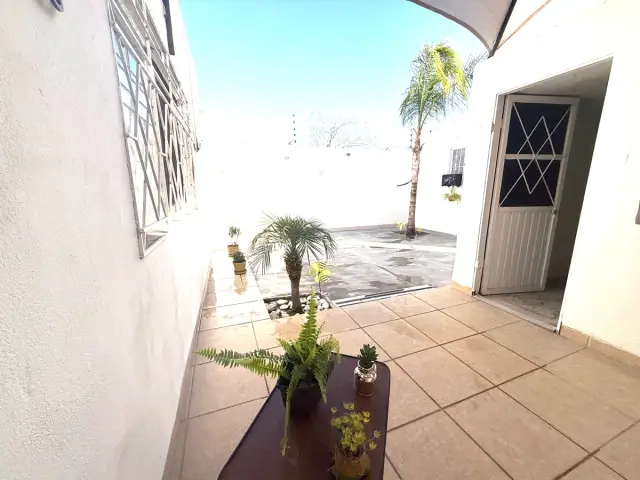 Casa en venta en Ampliación Los Angeles, Torreón — foto 13