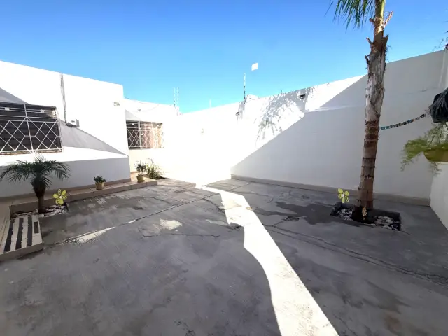 Casa en venta en Ampliación Los Angeles, Torreón — foto 10