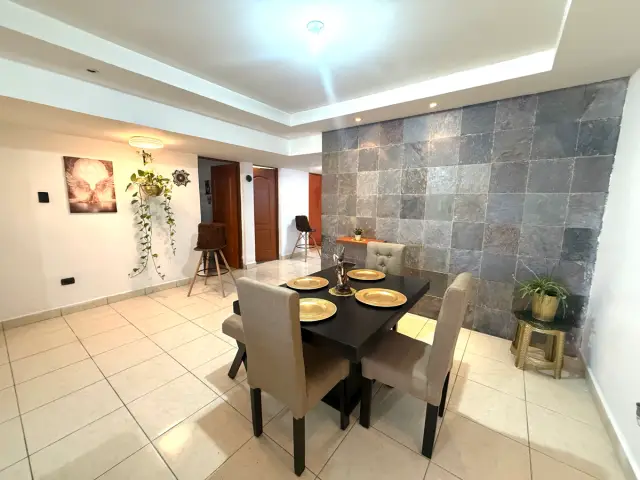 Casa en venta en Ampliación Los Angeles, Torreón — foto 27