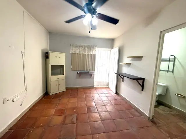 Casa en venta en Ampliación Los Angeles, Torreón — foto 2