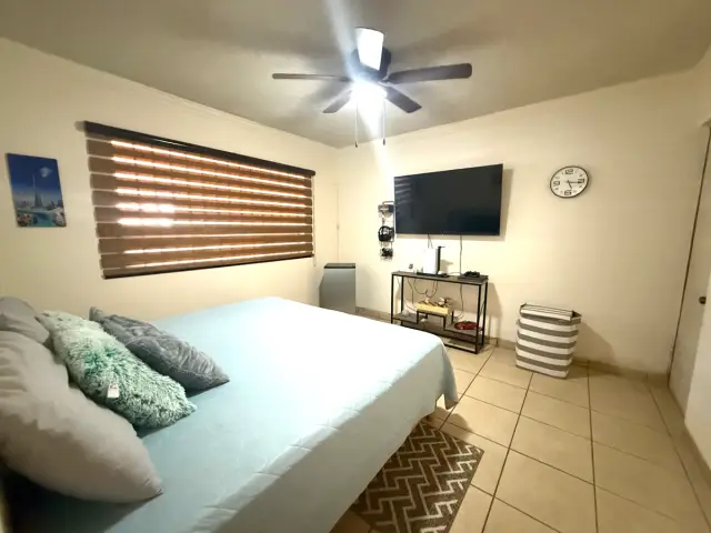 Casa en venta en Ampliación Los Angeles, Torreón — foto 22