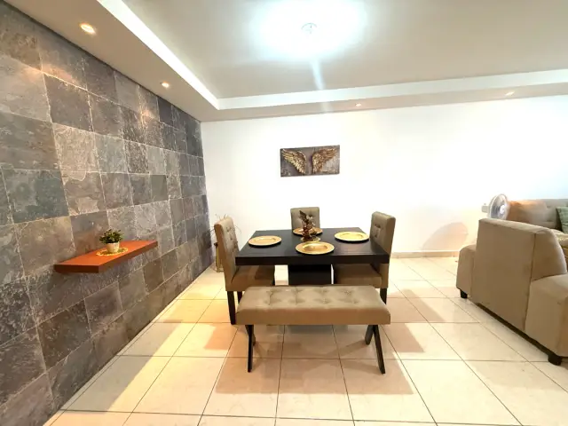 Casa en venta en Ampliación Los Angeles, Torreón — foto 26