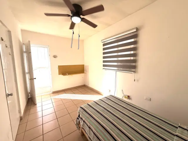 Casa en venta en Ampliación Los Angeles, Torreón — foto 7