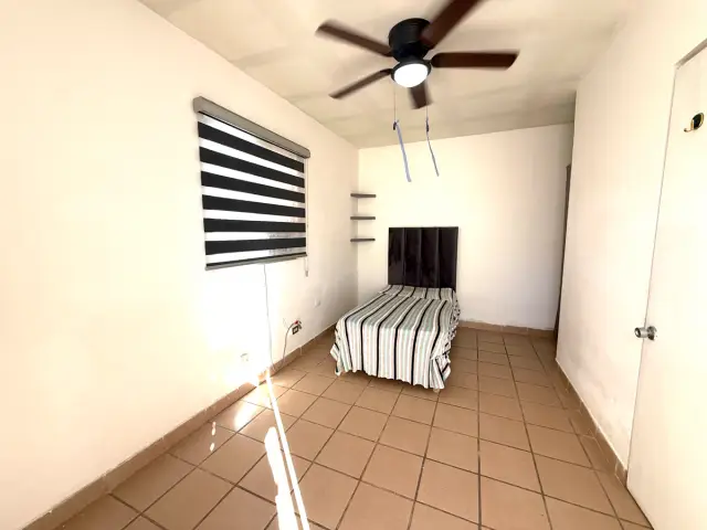 Casa en venta en Ampliación Los Angeles, Torreón — foto 8