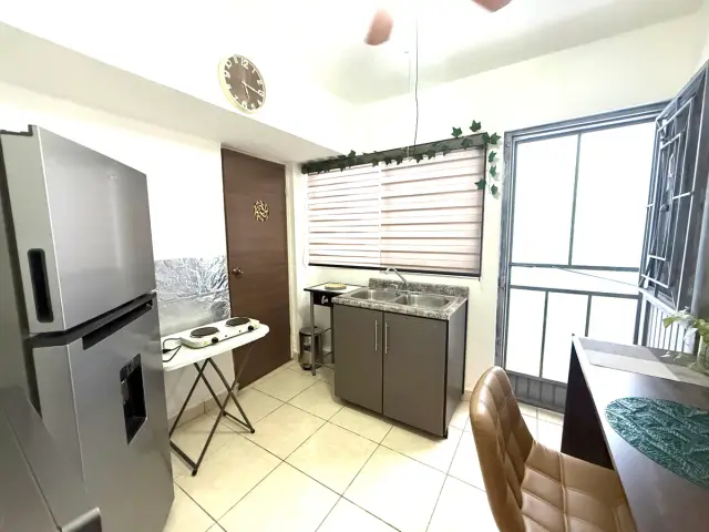 Casa en venta en Ampliación Los Angeles, Torreón — foto 23