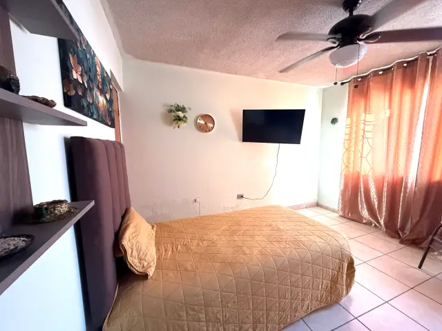 Casa en venta en Ampliación Los Angeles, Torreón — foto 18