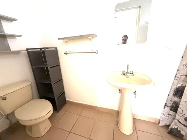 Casa en venta en Ampliación Los Angeles, Torreón — foto 6