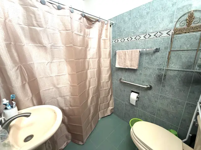 Casa en venta en Ampliación Los Angeles, Torreón — foto 19