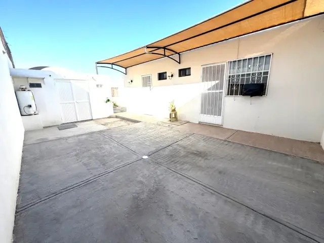 Casa en venta en Ampliación Los Angeles, Torreón — foto 11