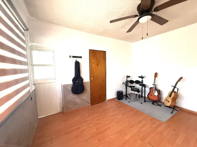 Casa en venta en Ampliación Los Angeles, Torreón — foto 16