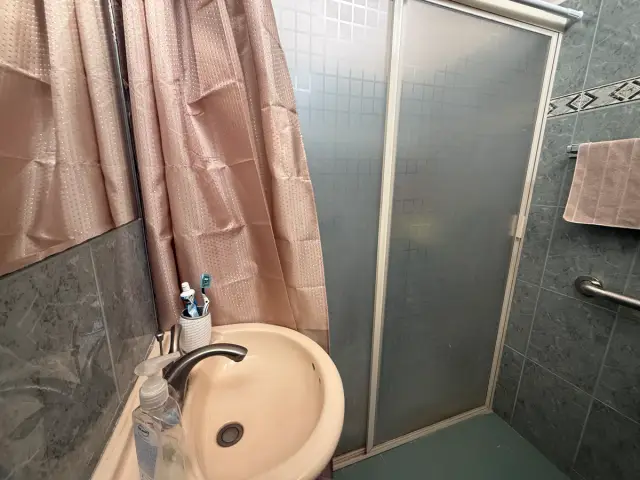 Casa en venta en Ampliación Los Angeles, Torreón — foto 20