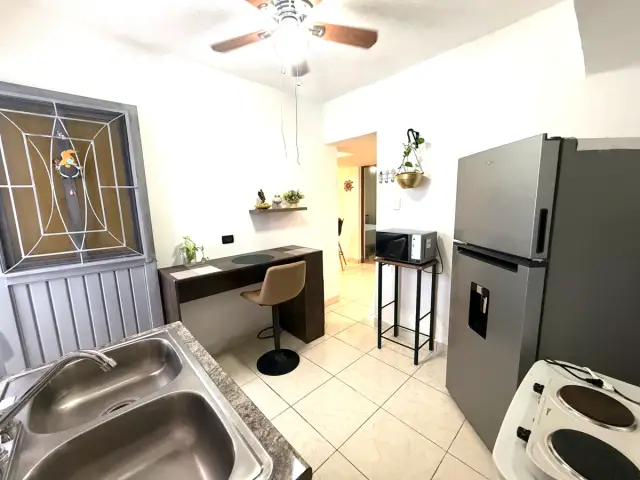 Casa en venta en Ampliación Los Angeles, Torreón — foto 21