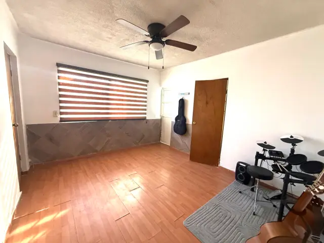 Casa en venta en Ampliación Los Angeles, Torreón — foto 17