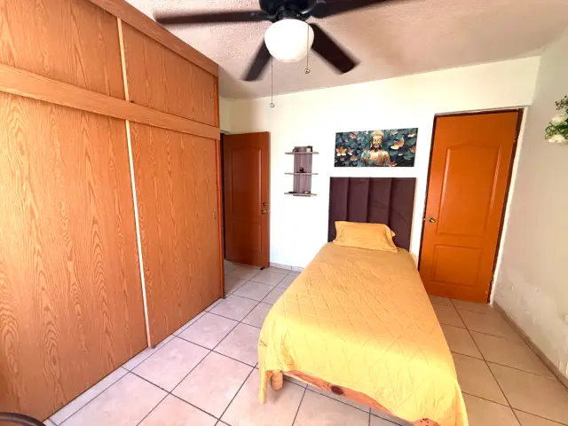 Casa en venta en Ampliación Los Angeles, Torreón — foto 15