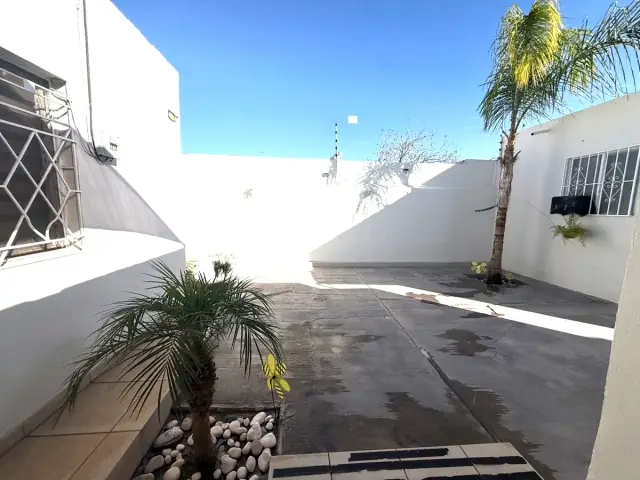 Casa en venta en Ampliación Los Angeles, Torreón — foto 12