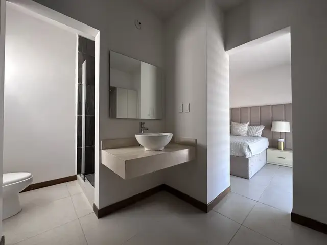 Casa en venta en Nogalera, Gómez Palacio · Modelo Kali — foto 16