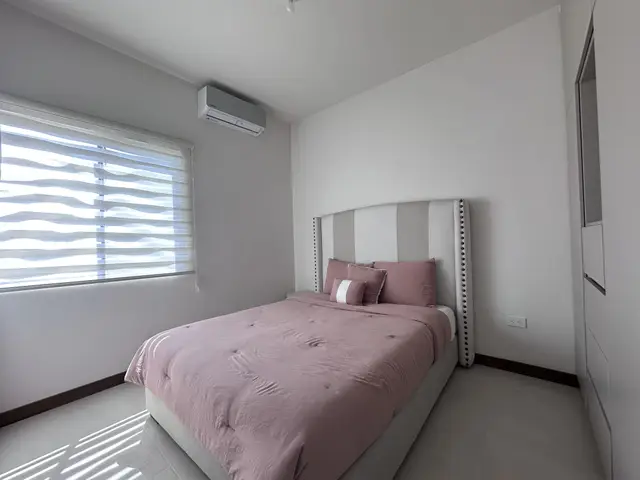 Casa en venta en Nogalera, Gómez Palacio · Modelo Kali — foto 9