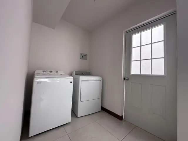 Casa en venta en Nogalera, Gómez Palacio · Modelo Kali — foto 8