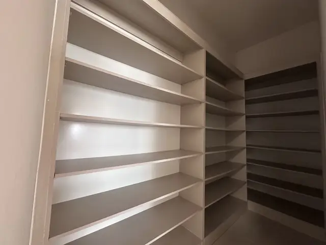 Casa en venta en Nogalera, Gómez Palacio · Modelo Kali — foto 12