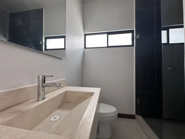 Casa en venta en Nogalera, Gómez Palacio · Modelo Kali — foto 11