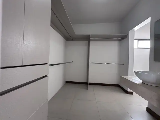 Casa en venta en Nogalera, Gómez Palacio · Modelo Kali — foto 15