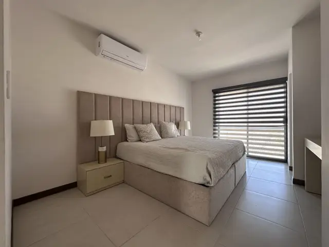 Casa en venta en Nogalera, Gómez Palacio · Modelo Kali — foto 13