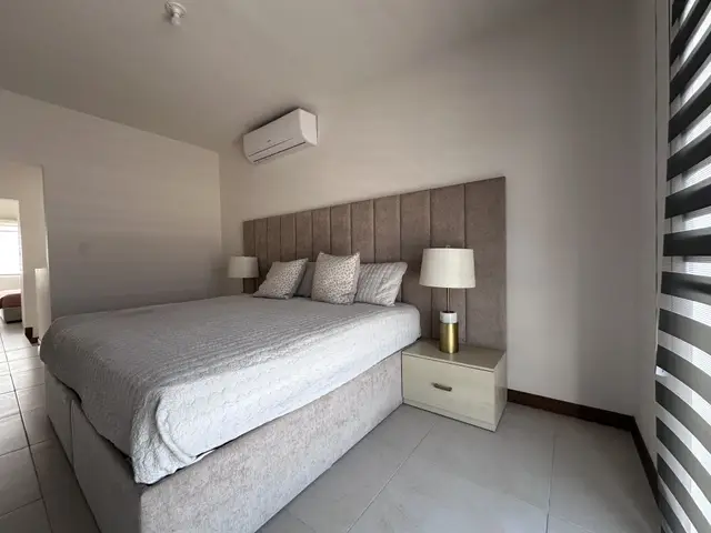 Casa en venta en Nogalera, Gómez Palacio · Modelo Kali — foto 14