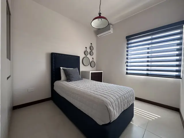 Casa en venta en Nogalera, Gómez Palacio · Modelo Kali — foto 10