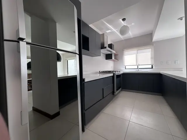Casa en venta en Nogalera, Gómez Palacio · Modelo Kali — foto 7