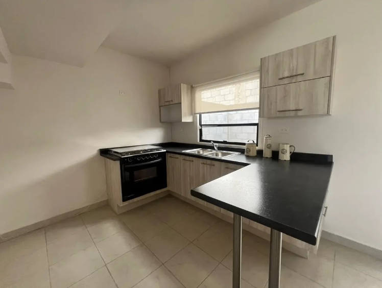 Casa en venta en Tabachines, Gómez Palacio · Modelo Váruna — foto 8