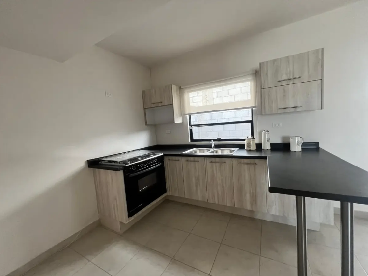 Casa en venta en Tabachines, Gómez Palacio · Modelo Váruna — foto 7