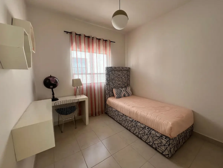 Casa en venta en Tabachines, Gómez Palacio · Modelo Váruna — foto 14