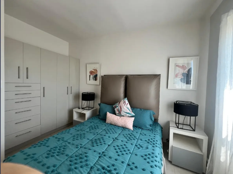 Casa en venta en Tabachines, Gómez Palacio · Modelo Váruna — foto 13