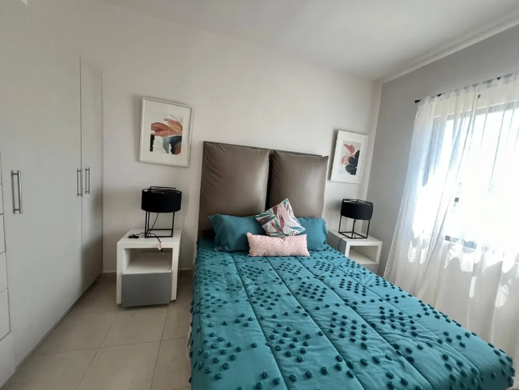 Casa en venta en Tabachines, Gómez Palacio · Modelo Váruna — foto 12