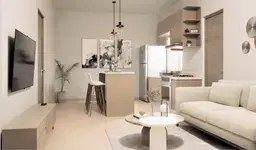 Departamento en venta en Senda D´Santino, Torreón · Modelo Sopra — foto 15