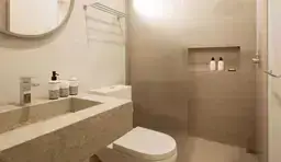Departamento en venta en Senda D´Santino, Torreón · Modelo Sopra — foto 17
