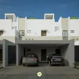 Departamento en venta en Senda D´Santino, Torreón · Modelo Sopra — foto 20